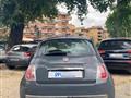 FIAT 500 1.2cc GPL 69cv BLUETOOTH CLIMA STEREO