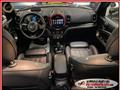 MINI COUNTRYMAN JCW 2.0 Cooper D JCW Countryman