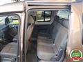 VOLKSWAGEN CADDY 2.0 Ecofuel 5p. Comfortline Maxi