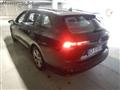 VOLKSWAGEN GOLF Variant 2.0 tdi Life 115cv dsg - GF819KY