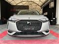 DS 3 CROSSBACK PureTech 100 So Chic *NAVIGATORE SATELLITARE*