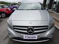 MERCEDES CLASSE A CDI Automatic Executive