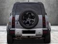 LAND ROVER DEFENDER 110 D250 SE PANORAMA BLACK PACK STRUM DIGIT