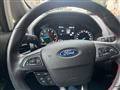 FORD EcoSport 1.0 ecoboost ST-Line s&s 125cv my20.25