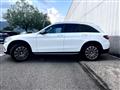 MERCEDES Classe GLC GLC 250 d 4Matic Premium