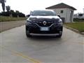 RENAULT NUOVO CAPTUR HYBRID Full Hybrid E-Tech 145 CV Intens