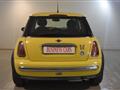 MINI MINI 3 PORTE 1.6 16V One