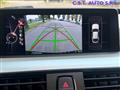 BMW SERIE 3 GRAN TURISMO d Gran Turismo LED/XENON HEAD-UP NAVI CAMERA PDC