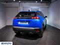 PEUGEOT 2008 PureTech 130 S&S EAT8 Allure