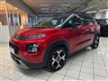 CITROEN C3 AIRCROSS BlueHDi 100 S&S Live IVA ESPOSTA UNICO PROP.