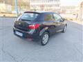 SEAT IBIZA 1.2 70 CV 3 porte Style