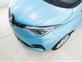 RENAULT ZOE 2020 Life R110