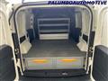 FIAT DOBLÒ 1.3 MJT S&S PC-TN Cargo Business