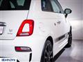 ABARTH 595 TURISMO 595 1.4 Turbo T-Jet 165 CV Turismo