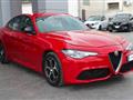 ALFA ROMEO Giulia 2.2 t Super Business 160cv auto Con TELECAMERA & NAVIGATORE