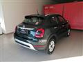 FIAT 500X 1.0 T3 120 CV Cross