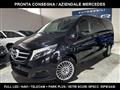 MERCEDES CLASSE V V 220d Autom.Executive Business Long 7 POSTI