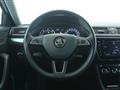 SKODA SUPERB 2.0 TDI 190 CV SCR DSG 4x4 Wagon Executive