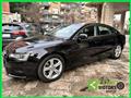 AUDI A5 SPORTBACK SPB 2.0 TDI 177 CV multitronic Advanced