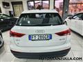 AUDI Q3 NEW 35 2.0 TDI 150CV S tronic Business Navi-Virtua