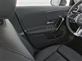 MERCEDES CLASSE A SEDAN Autom. Mild Hybrid Progressive Line Advanced Plus