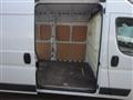 FIAT DUCATO 35 2.3 MJT 130CV PLM-TM Furgone