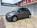 FIAT 500C 1.0 69CV HYBRID LOUNGE CABRIO NAVI