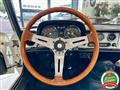 ALFA ROMEO SPIDER Duetto 1300 Junior