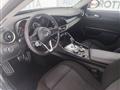 ALFA ROMEO Giulia 2.2 t Super 150cv auto