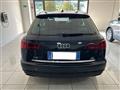 AUDI A6 AVANT A6 Avant 2.0 TDI 190 CV ultra S tronic