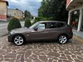 BMW X1 xDrive23d Futura Automatica 4x4