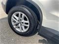 VOLKSWAGEN TIGUAN 2.0 TDI DPF Trend & Fun BlueMotion Tech.