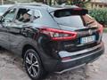 NISSAN Qashqai 1.3 dig-t N-Connecta 140cv