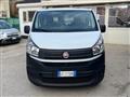 FIAT TALENTO 2.0 Ecojet 120CV Furgone