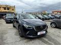 MAZDA CX-3 1.5L Skyactiv-D AWD aut. Luxury Edition