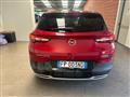 OPEL GRANDLAND X 1.6 diesel Ecotec Start&Stop Advance