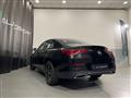 MERCEDES CLASSE CLA COUPE CLA 180 Automatic Sport