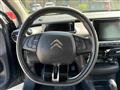 CITROEN C4 CACTUS PureTech 82 Shine