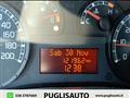 FIAT PANDA 1.2 Dynamic GPL