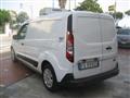 FORD TRANSIT 240 1.5 TDCI 120CV PL FRIGO ENTRY