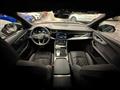 AUDI Q8 SUV 50 TDI 286 CV quattro tiptronic S line editio