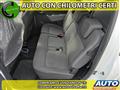 DACIA LODGY 1.5 dCi 90CV NAVI/TOUCH/RATE/PERMUTE