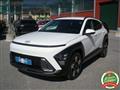 HYUNDAI NEW KONA HYBRID HEV 1.6 DCT NLine