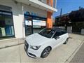 AUDI A1 SPORTBACK SPB 1.6 TDI AUT. NEOPAT PROMO