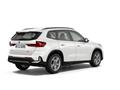 BMW X1 xDrive 25e