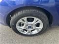 FORD FIESTA 1.4 5p. Bz.- GPL Titanium