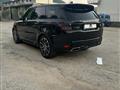 LAND ROVER RANGE ROVER SPORT 3.0 SDV6 HSE Dynamic