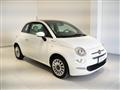 FIAT 500 1.0 hybrid Dolcevita 70cv