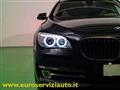 BMW SERIE 7 d xDrive Eccelsa UNICA IN EUROPA