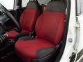 FIAT PANDA VAN VAN 1.3 MJT 75CV 4X4  (AUTOCARRO 2 POSTI)